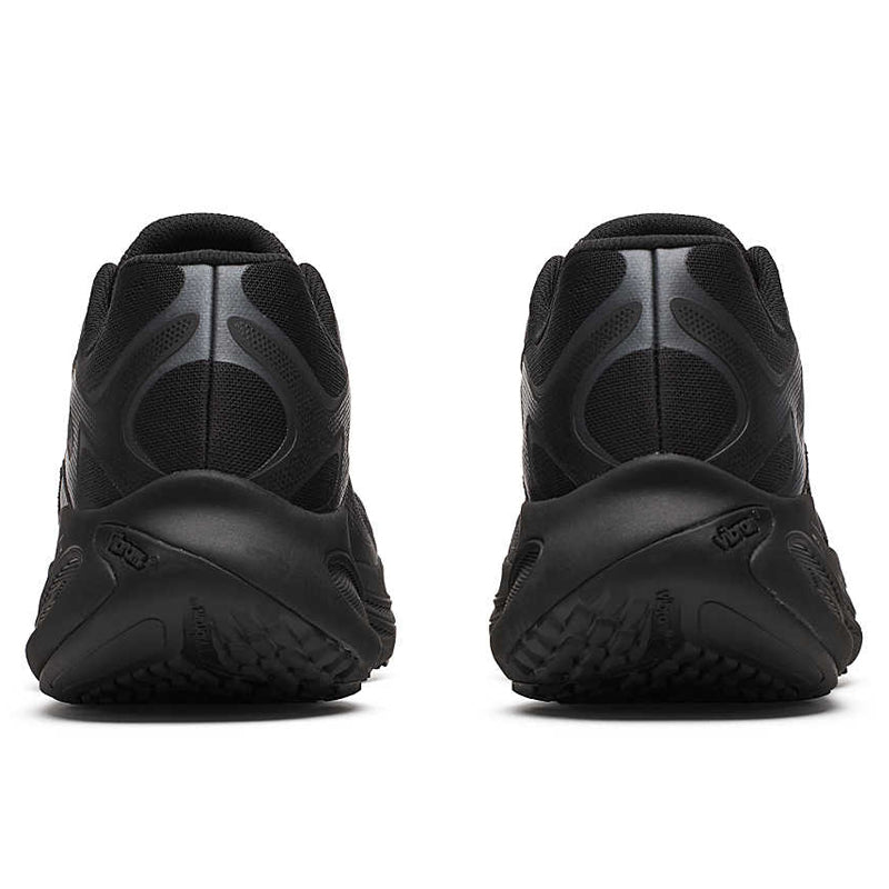 Scarpe uomo ProMorph