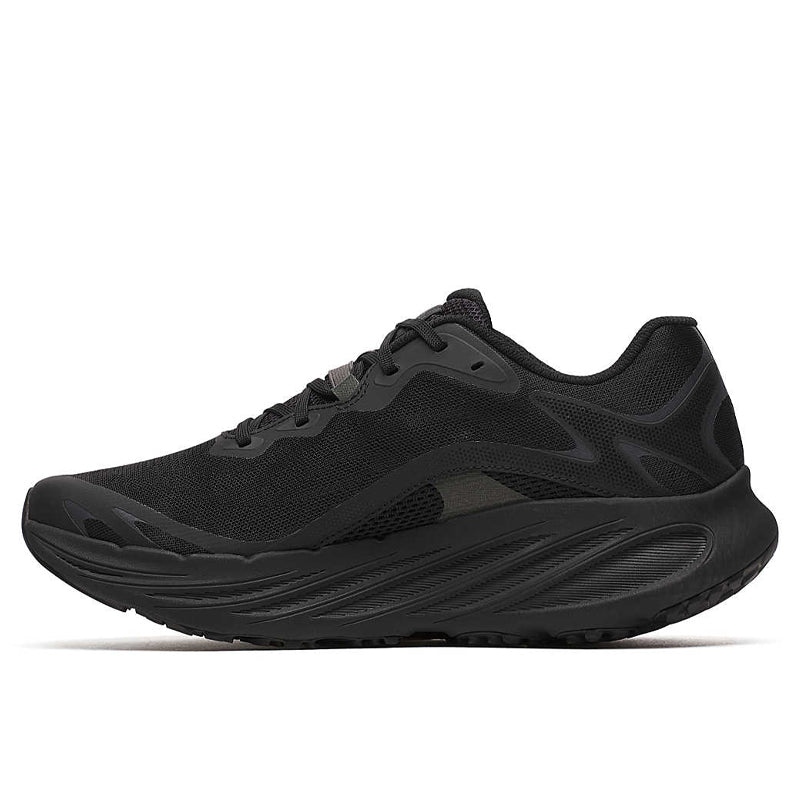 Scarpe uomo ProMorph