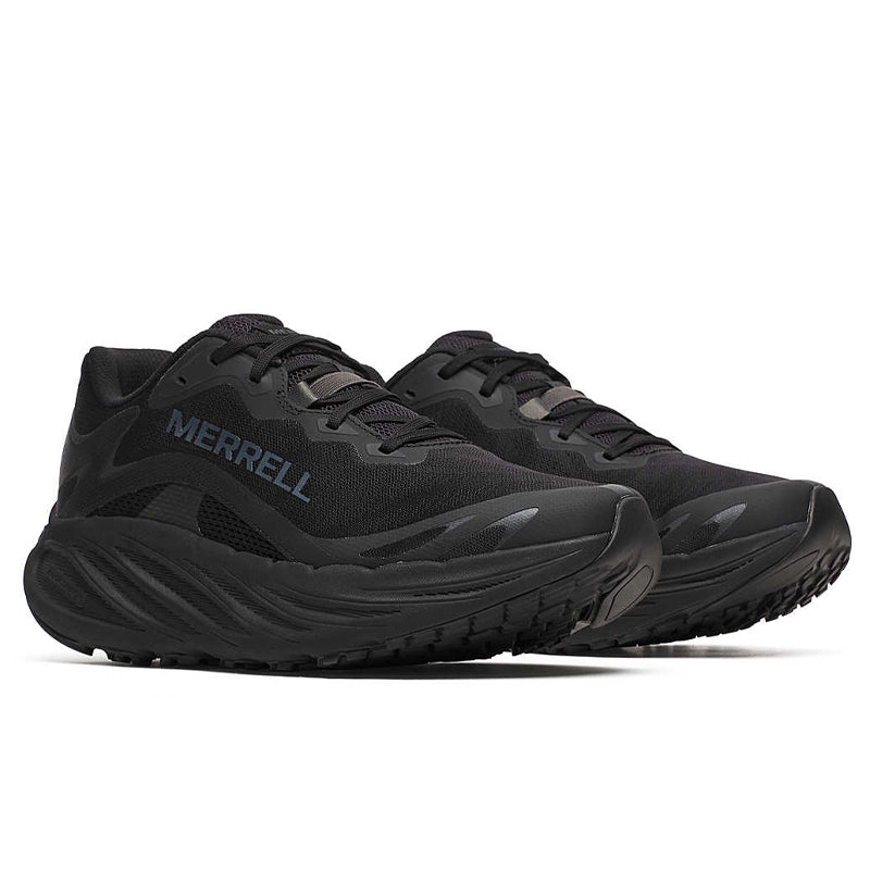 Scarpe uomo ProMorph