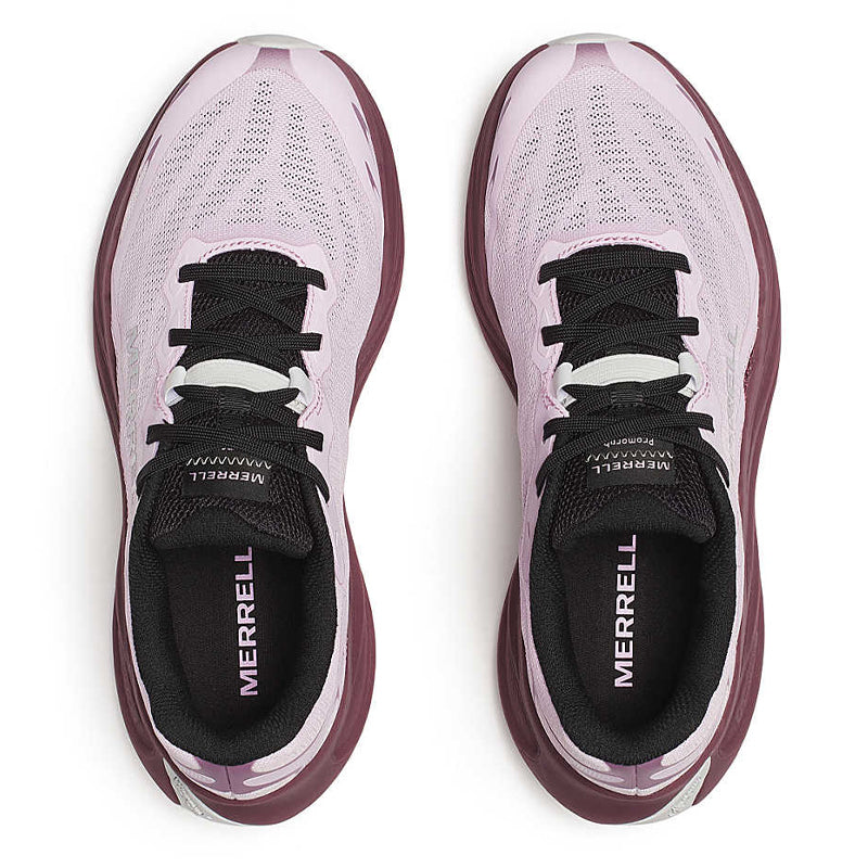 Scarpe donna ProMorph