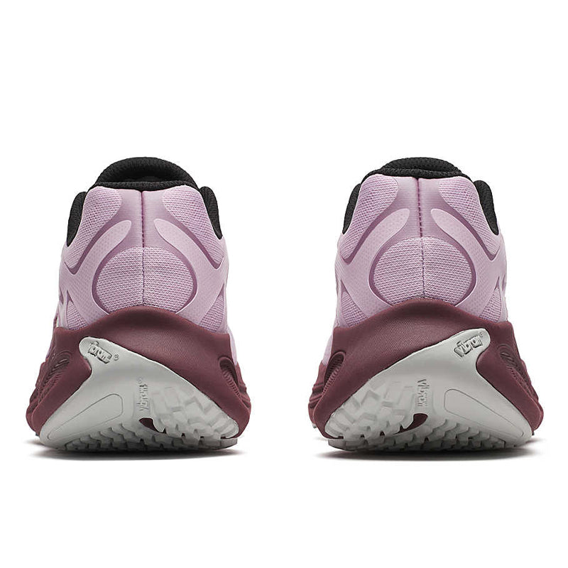 Scarpe donna ProMorph