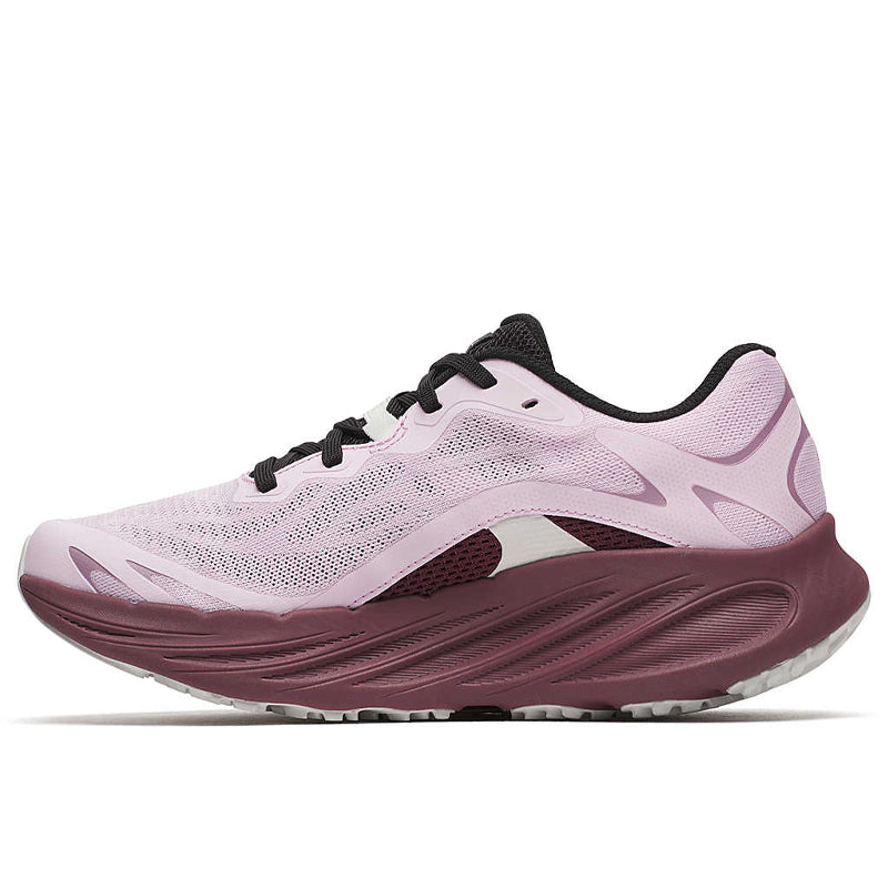 Scarpe donna ProMorph