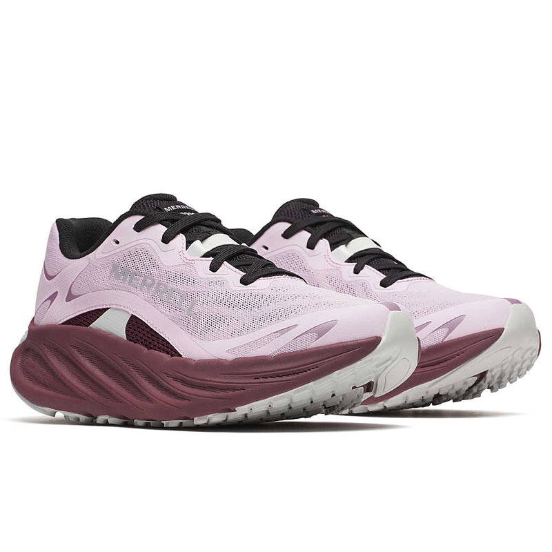 Scarpe donna ProMorph