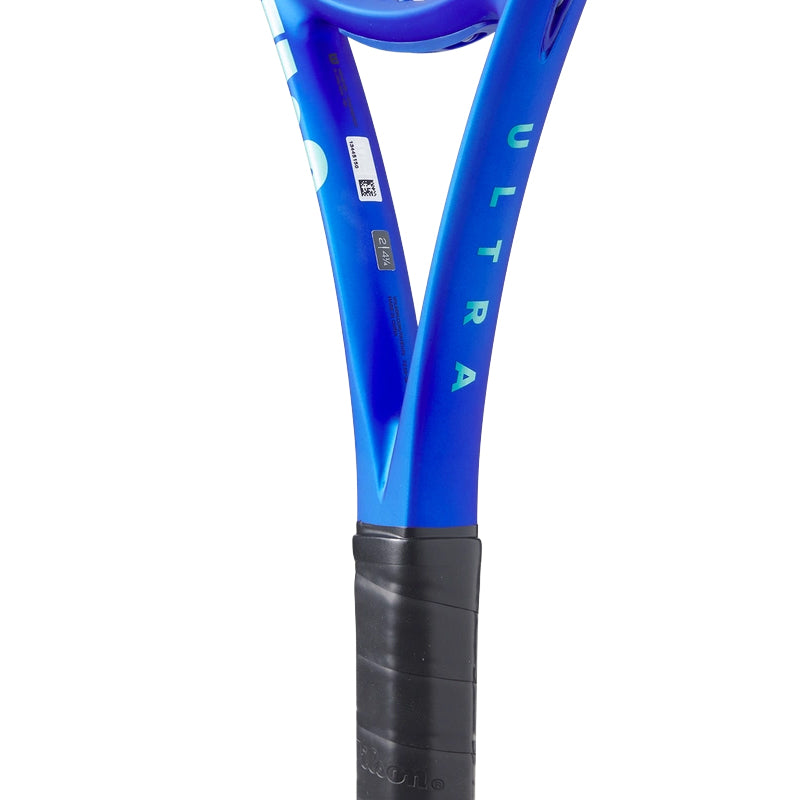 Racchetta Ultra 100 V5