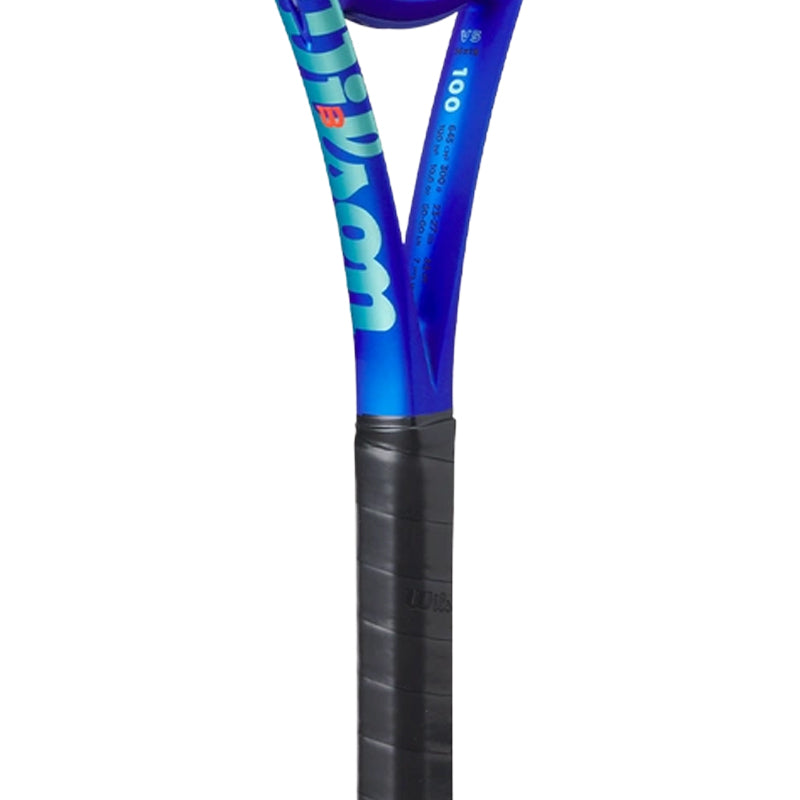 Racchetta Ultra 100 V5