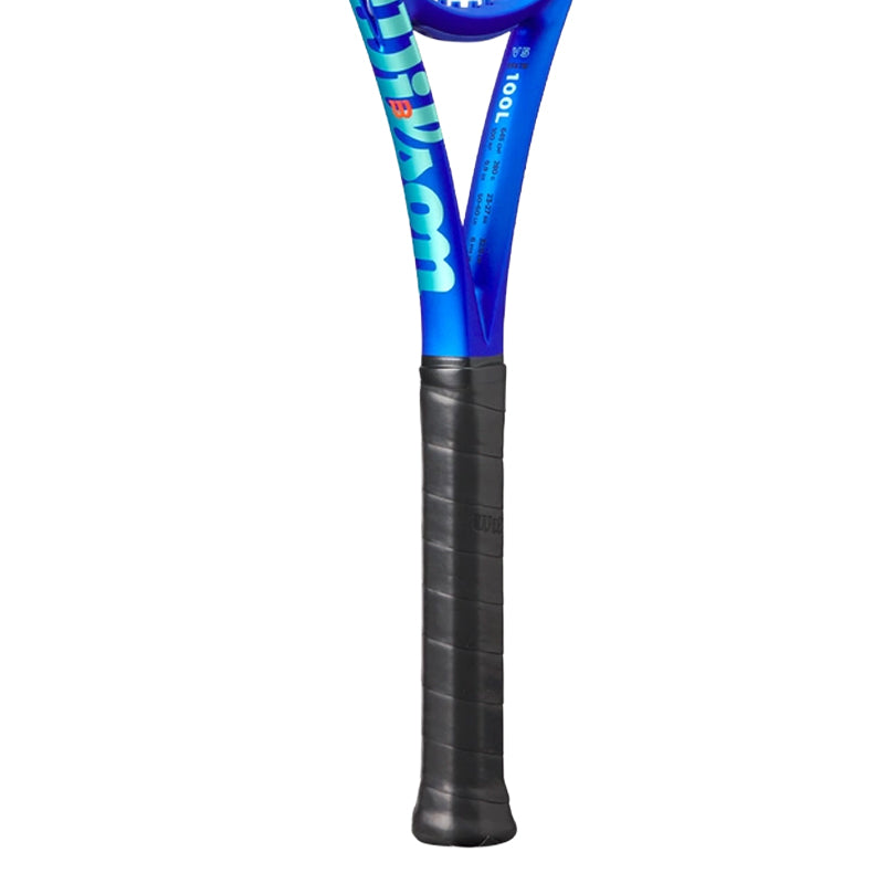 Racchetta Ultra 100L V5