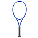 Racchetta Ultra 100L V5