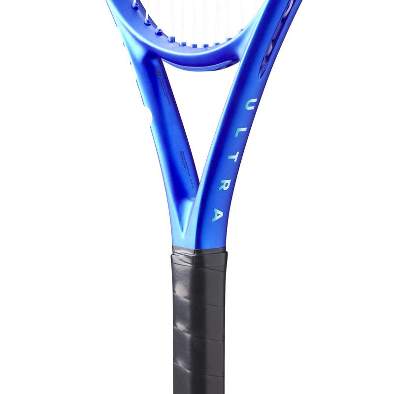 Racchetta bambini Ultra 26 V5