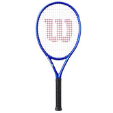 Racchetta bambini Ultra 26 V5