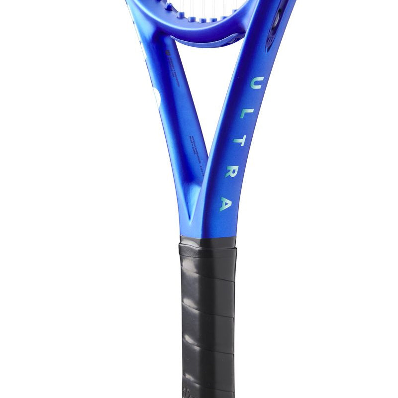 Racchetta bambini Ultra 25 V5