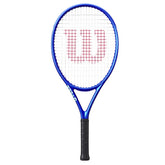 Racchetta bambini Ultra 25 V5