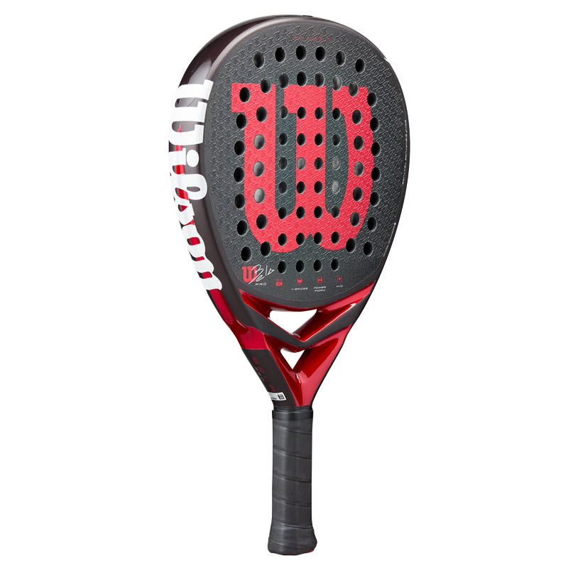 Racchetta Bela Pro V3