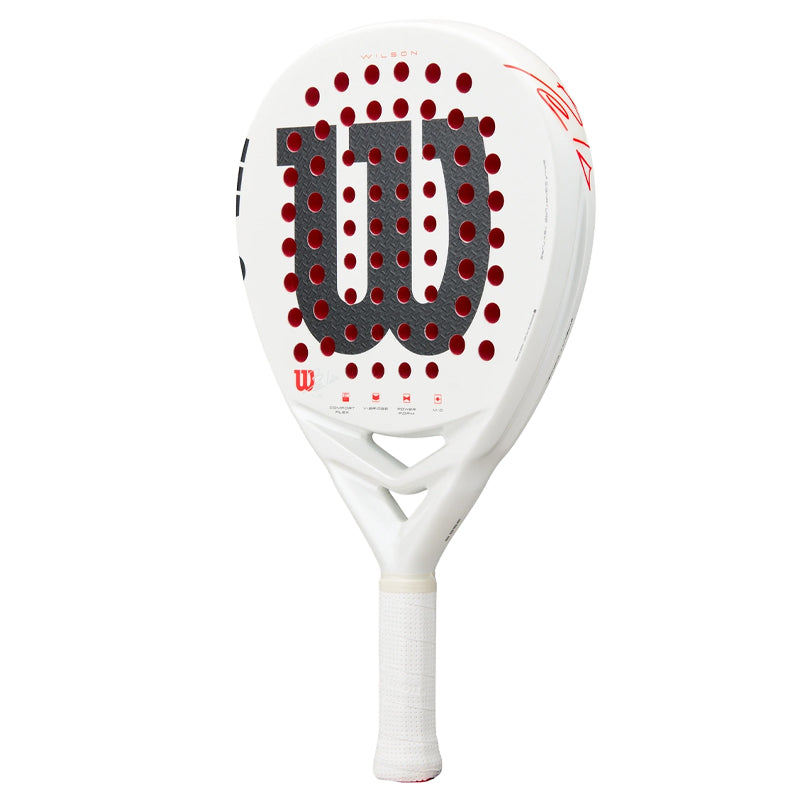 Racchetta Bela LS V3