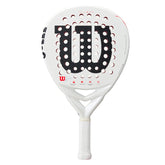 Racchetta Bela LS V3