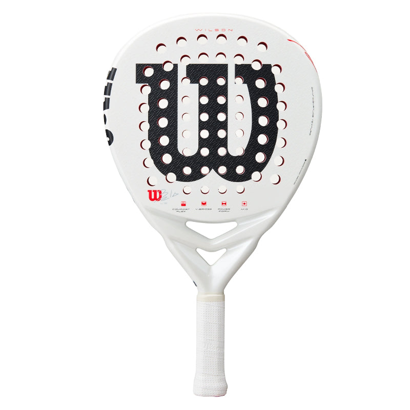 Racchetta Bela LS V3