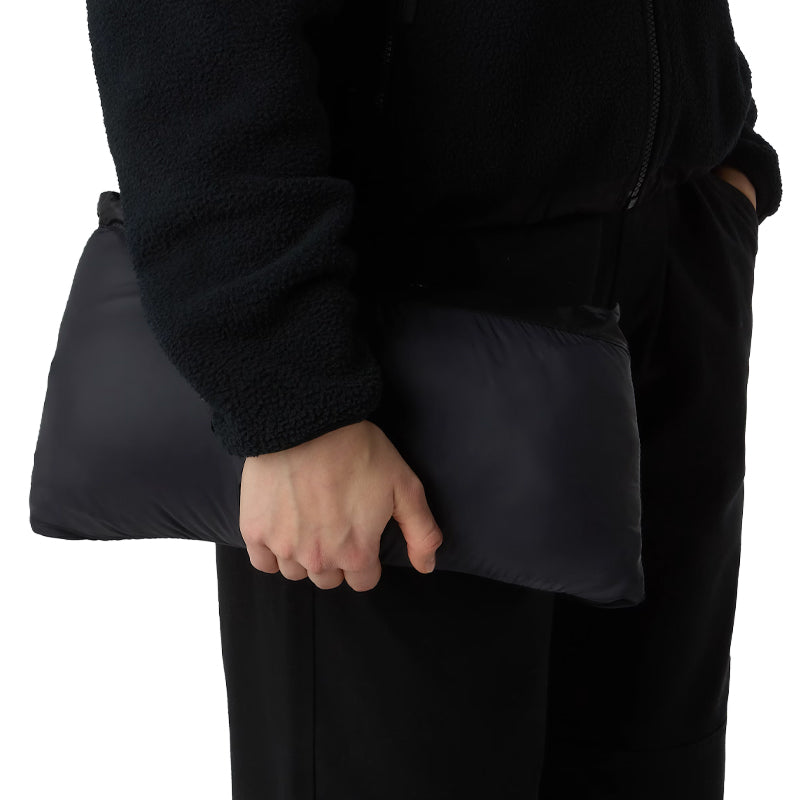 Piumino donna 1996 Retro Nuptse