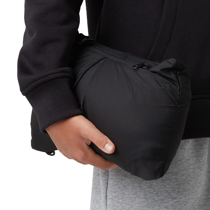 Piumino bambino 1996 Retro Nuptse