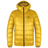 Piumino uomo Vertigo Diamond Duvet