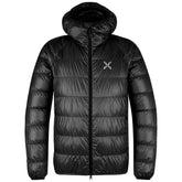 Piumino uomo Vertigo Diamond Duvet