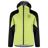 Giacca uomo Magica Prometeo