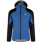 Giacca uomo Magica Prometeo