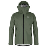 Giacca uomo Land Prometeo