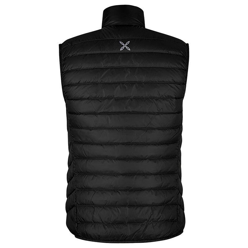 Gilet uomo Breeze Duvet