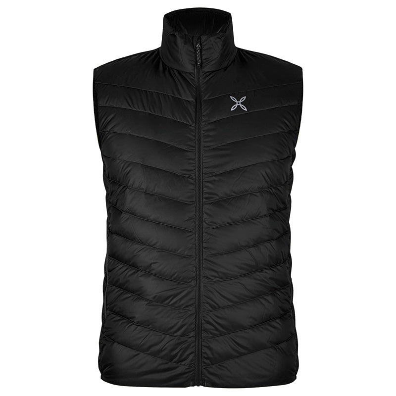 Gilet uomo Breeze Duvet