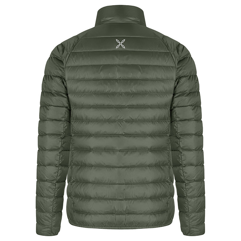 Piumino uomo Breeze Duvet