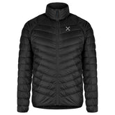 Piumino uomo Breeze Duvet