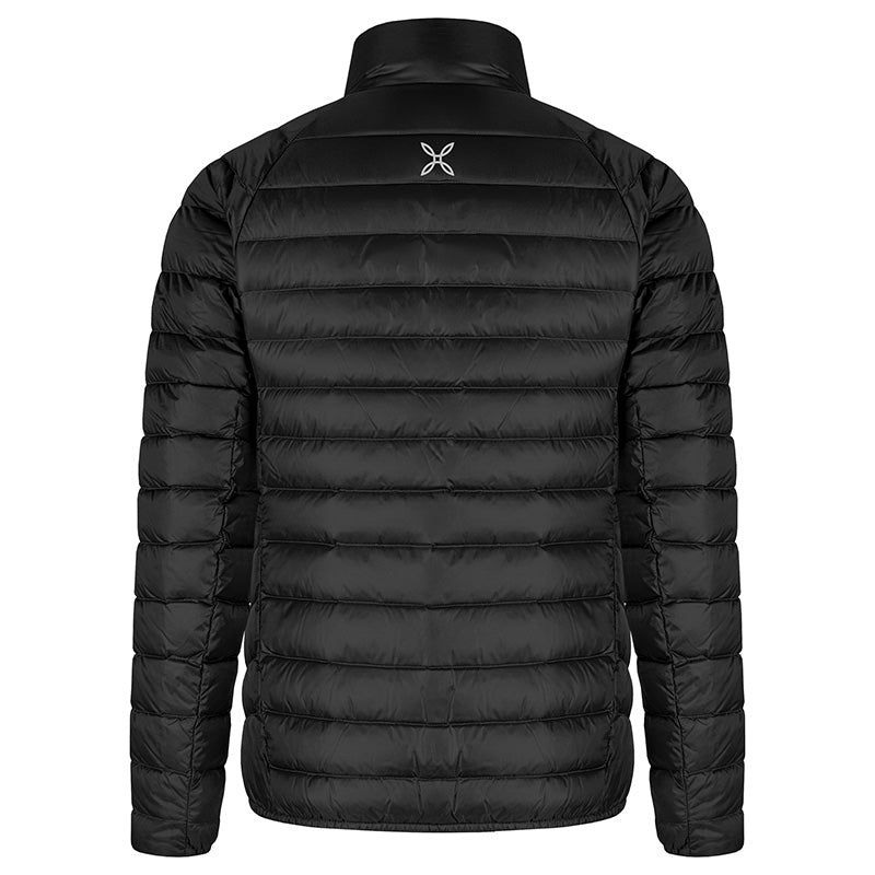 Piumino uomo Breeze Duvet