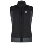 Gilet uomo Dolomiti Wind