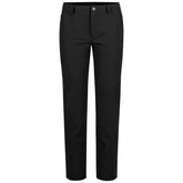 Pantalone uomo Breeze