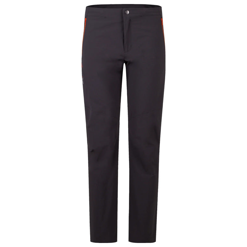 Pantalone uomo Octa Hybrid