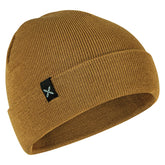 Cappello Merino