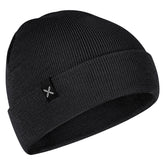 Cappello Merino