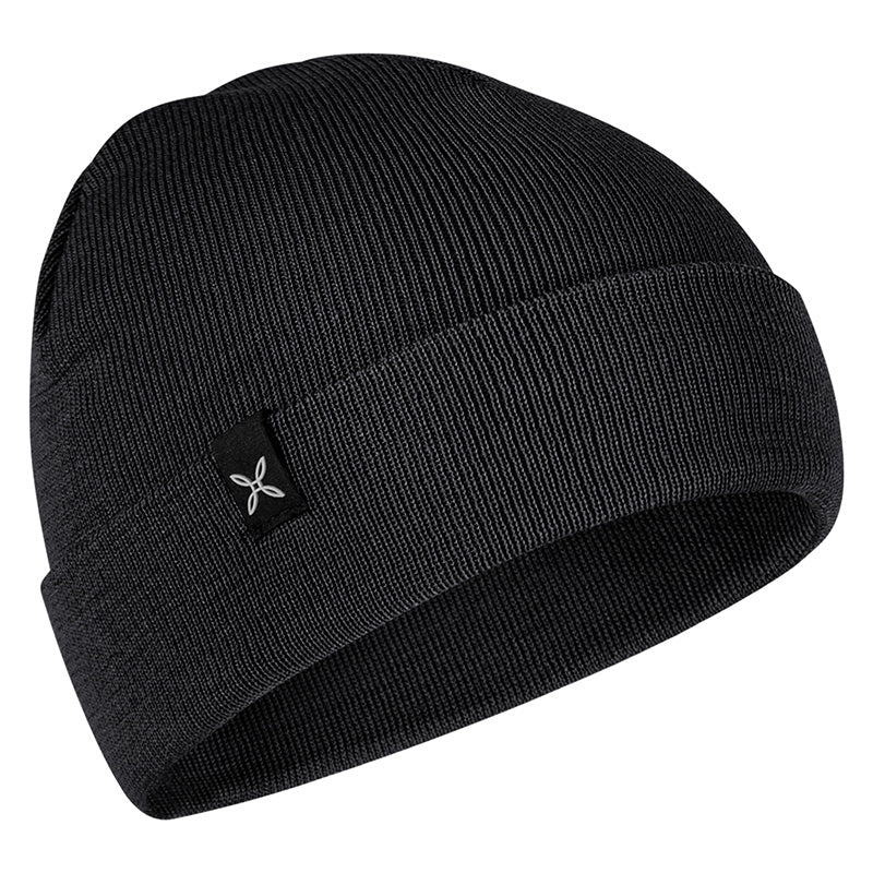 Cappello Merino