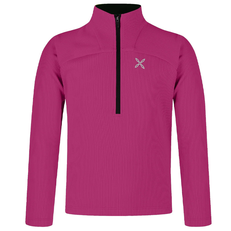 Maglia bambina Thermic