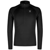 Pile uomo Peak Power G. Polartec Anorak