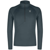 Pile uomo Peak Power G. Polartec Anorak