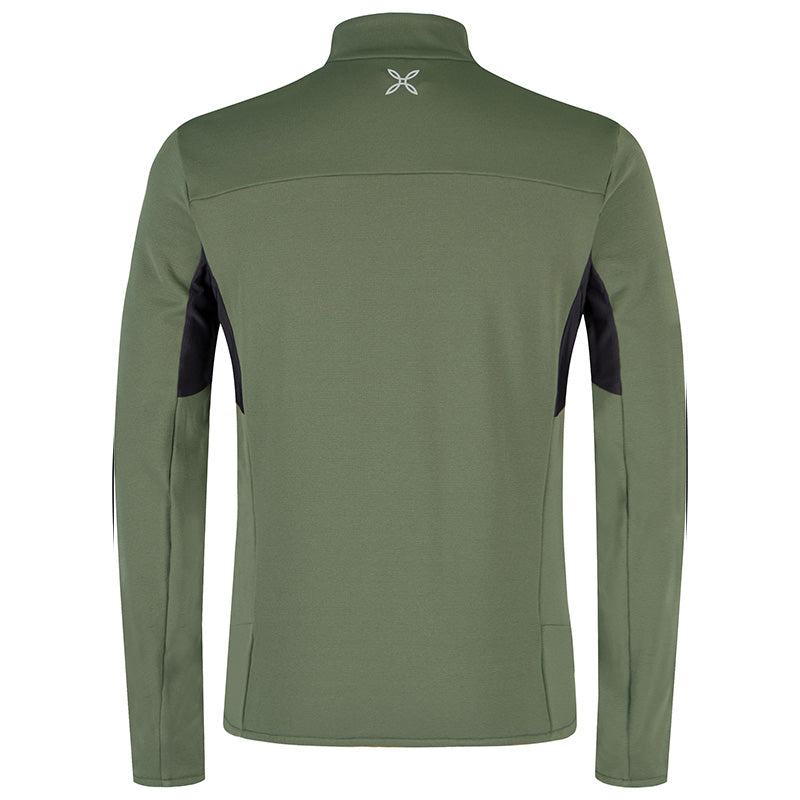 Maglia uomo Stretch 2