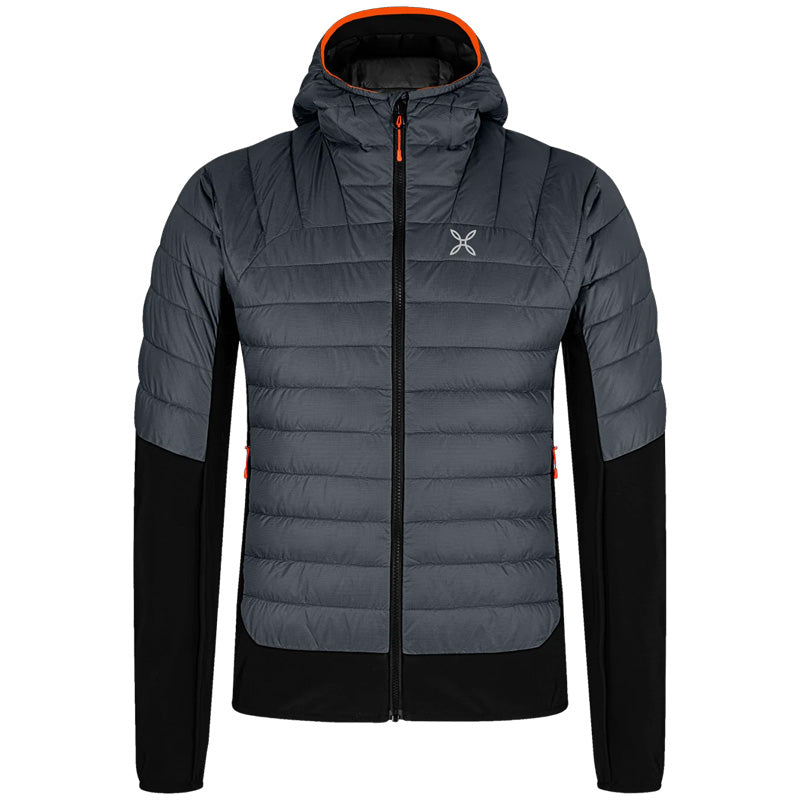 メリダ MERIDA ( メリダ ) クロスバイク CROSSWAY 110-R ( クロスウェイ