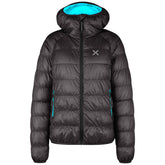 Piumino donna Vertigo Diamond Duvet