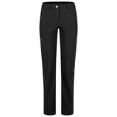 Pantalone donna Breeze