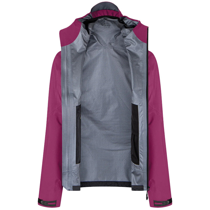 Giacca donna Magica GTX Pro