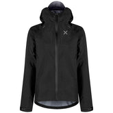 Giacca donna Magica GTX Pro