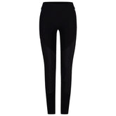 Pantalone donna Thermo Fit 2