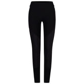 Pantalone donna Thermo Fit 2