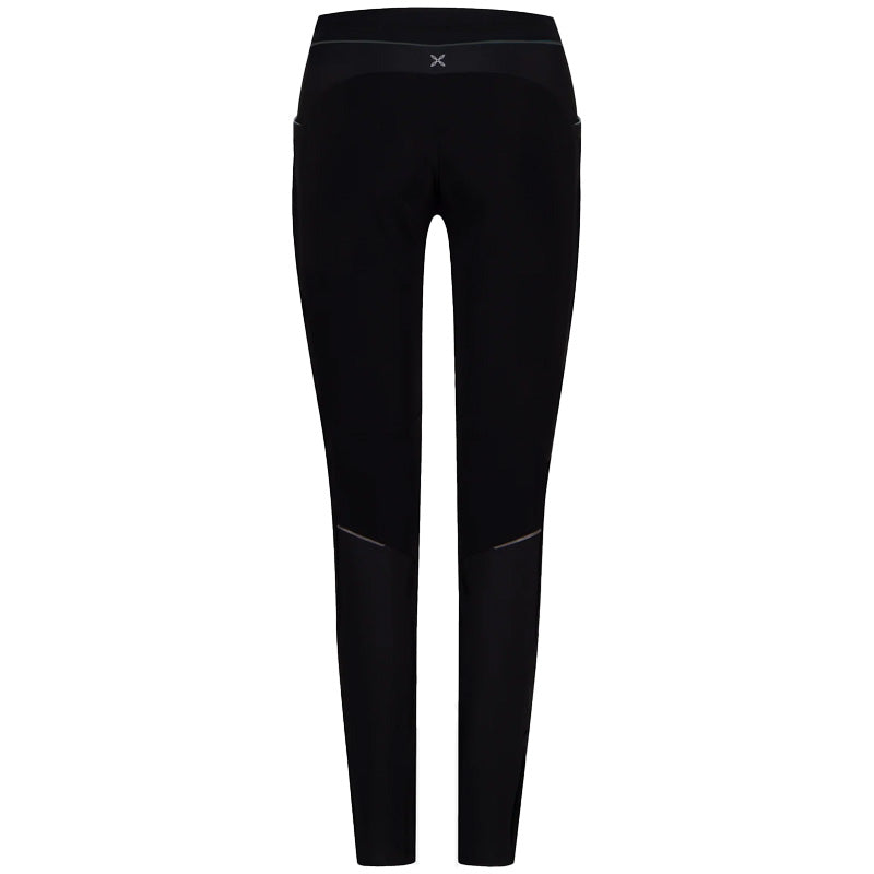 Pantalone donna Thermo Fit 2