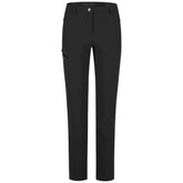 Pantalone donna Gavia
